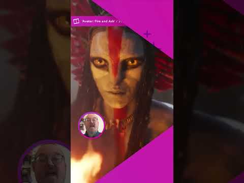 Play video