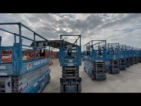 Dcmonkey Films video.