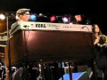 FELIX CAVALIERE'S RASCALS -- "MUSTANG SALLY ...