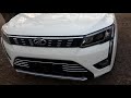 New Mahindra XUV 300 Ik Supna WhatsApp Car Status Latest Song Status Download
