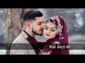 Maine Soch Liya WhatsApp Status