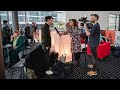 Jill Uncredited In Focus Berlinale 2023