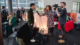 In Focus at Berlinale 2023