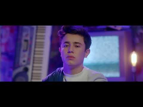 Sebastián Urdiales - No Haces Bien (Video Oficial)