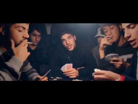 NIROJ B (CIHANA MIN MY WORLD OFFICIAL) New HD