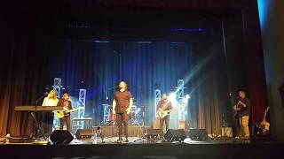 Will Thompson - One Of These Days