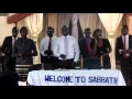Kashitu Main SDA Church 002