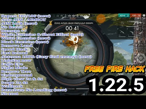 download Cara Cheat Free Fire Versi 1 16 3, download video viral Cara Cheat Free Fire Versi 1 16 3 gratis, unduh video klip Cara Cheat Free Fire Versi 1 16 3