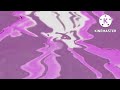 Klasky Csupo In Something Effects On KINEMASTER