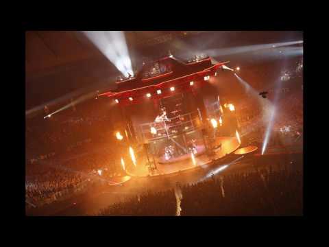 Babymetal The One 海外の反応は 進撃の巨人映画主題歌の噂 まとめて調べてみた 音楽メディアotokake オトカケ Babymetal The One 海外の反応は 進撃の巨人映画主題歌の噂 まとめて調べてみた 音楽メディアotokake オトカケ