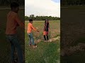 Koi Khet Mein Khada Koi Mel Pakda Shortsvideo Youtubeshorts Music Dance ️