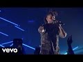 The Weeknd - Can't Feel My Face (Vevo Presents ...