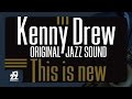 Kenny Drew - You're My Thrill