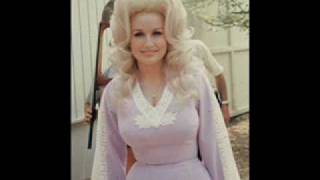 Coat of Many Colors - Dolly Parton