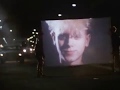 Depeche Mode - Stripped (Alternate Cut) (Official Video)