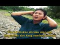 Dedy Pitak GENDHING TRESNO # Cinta Tak Selamanya Memiliki thumbnail 3