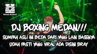 Download lagu DJ BOXING MEDAN FULL BASS TERBARU !!! DJ SOUND VIRAL TIKTOK 2026 BIKIN SPEAKER MELEDAK mp3 Download lagu DJ BOXING MEDAN FULL BASS TERBARU !!! DJ SOUND VIRAL TIKTOK 2026 BIKIN SPEAKER MELEDAK mp3
