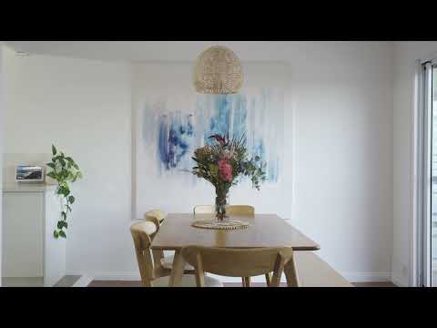 34 Hobart Street, Bulli - Angela Bolton Stone Real Estate Illawarra