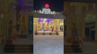 Download lagu #dengkil #hindutemple #malaysia mp3