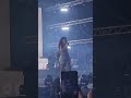 Sunidhi Chauhan Live Aisa Jadoo Dala Re