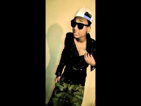 Yung Incredible Im Not Just A Jerkin Artist Mixtape [ READ DISCRIPTION]