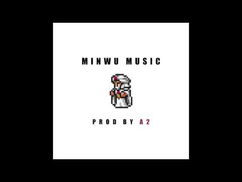 Famous Dex x Rich The Kid x Jay Critch Type Beat "Minwu Music" (FF2) [New 2017]