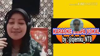 Download lagu HUMKO HUMISE CHURA LHO ( TANPA VOKAL COWOK) mp3