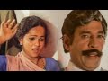 ഞാൻ പാവമാണ് മുതലാളീ എന്നെ നശിപ്പിക്ക