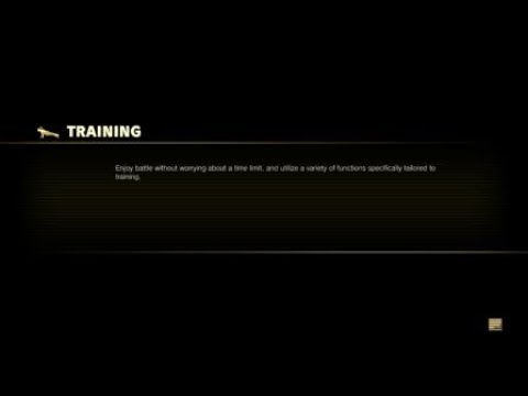 Street Fighter V: Ragequitter - GetepeYe