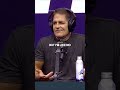 Shark Tank S Greatest Missed Opportunity Mark Cuban S Story