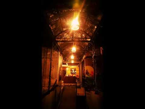 "Tolong" Budi Doremi feat Ariel Noah