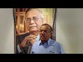 50 Years With Finolex Family Story Of Mr Madan Dodeja