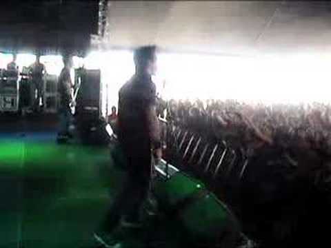 The Turbo A.C.'s - "Automatic" Gearhead/Bitzcore