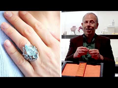 video-thumb-1