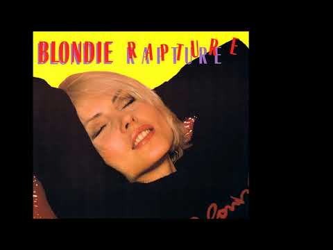 Rapture video thumbnail