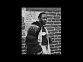 (Free For Profit) Kendrick Lamar x J Cole Type Beat - 