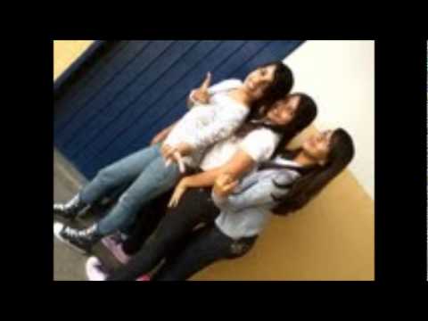 Ja Te Amei video