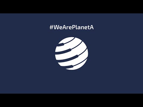 GlobeAir's commitment for the environment