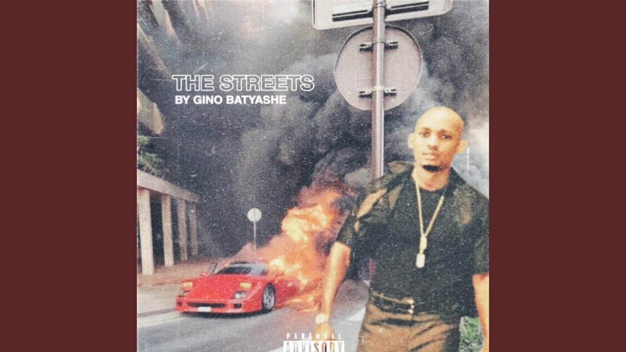 The Streets