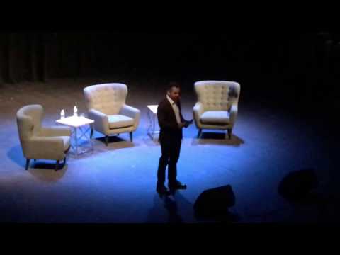 download lagu mp3 mp4 Sam Harris Boston, download lagu Sam Harris Boston gratis, unduh video klip Sam Harris Boston
