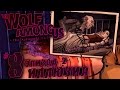 The Wolf Amoung Us |Ep.2 - Иллюзия| - Это просто жесть #8 The Wolf Amoung Us |Ep.2 - Иллюзия| - Это просто жесть #8