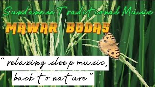 Download lagu Sundanese Traditional Music | Relaxing Music | Mawar Bodas | No Copyright mp3