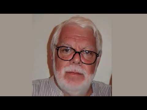 Autor de grandes novelas da televisão, Manoel Carlos morre aos 92 anos