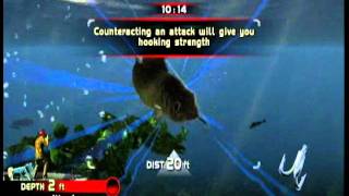 Download lagu Rapala Pro Bass Fishing Xbox30 Tournament 1 Walleye Triumph.mpg mp3 Download lagu Rapala Pro Bass Fishing Xbox30 Tournament 1 Walleye Triumph.mpg mp3
