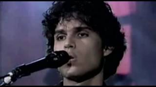 Pedro Suarez - Pasear en bicicleta @ Archivos de Rock Peruano