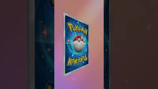 3rd try? #pokemon #pokemoncards #shorts #youtube #fyp #viral #yt #short #shortvideo
