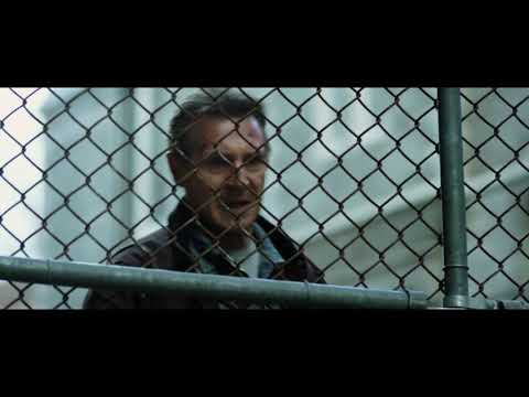 Dürüst Hırsız | Türkçe Altyazılı Fragman