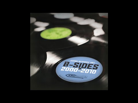 40th Dimension - Scaaand