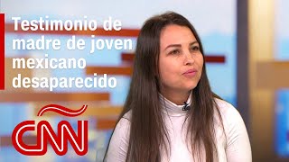 Thumbnail del capítulo