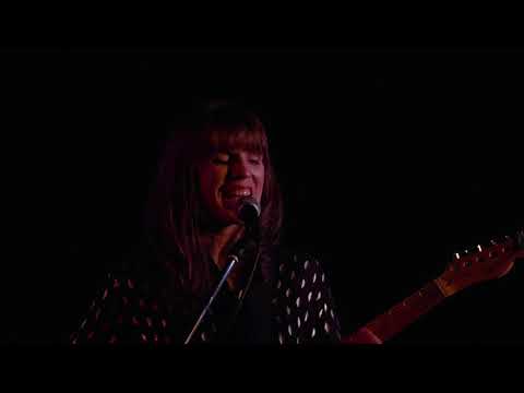 Chloe Langley TOXIC ( Cover )